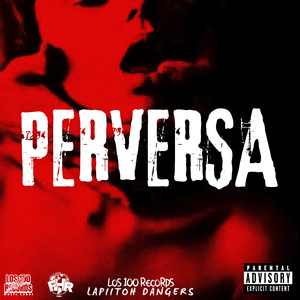Perversa