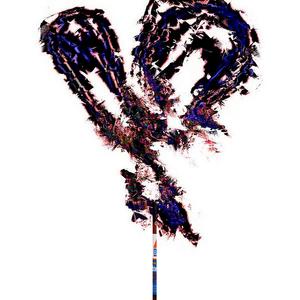 Stained Glass Might Exist For Years, But This Sand Cannot