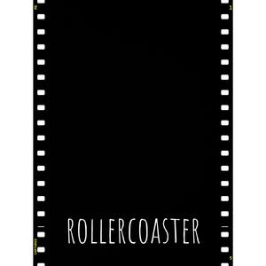 Rollercoaster
