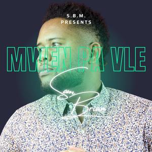 Mwen Pa Vle (feat. Makenzybeatz)