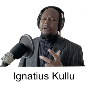 मेरा प्रभु का प्यार