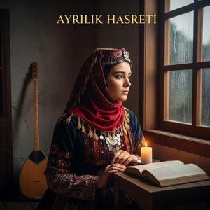Ayrılık Hasreti