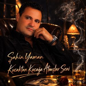 Kucaktan Kucağa Atmışlar Seni