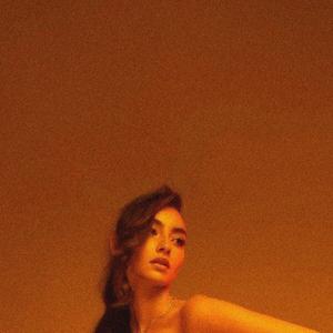 I Will Meet You At The Graveyard (Cover)