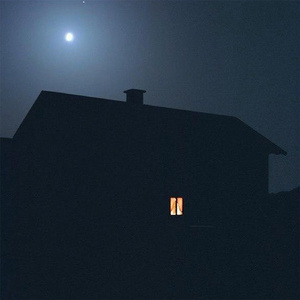 ЧАСТНАЯ ВЕЧЕРИНКА