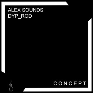 Concept (Original Mix)