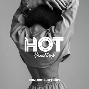 Hot