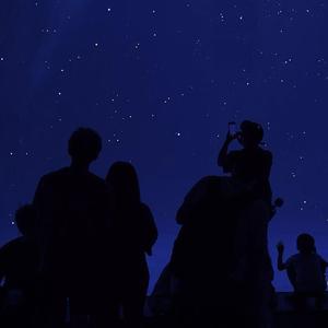 不知道（cover：煎饼）