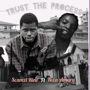 Trust the process