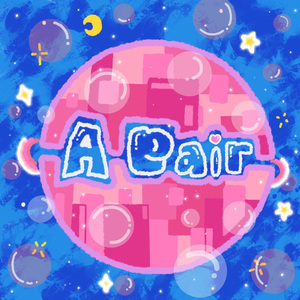 单向（prod.by Morrow）