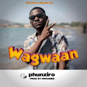 Wagwaan