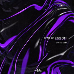 Stay With Me (Mylky Remix)