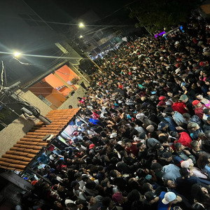 Ta tranquilo isso e serra