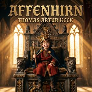 Affenhirn