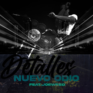 Detalles