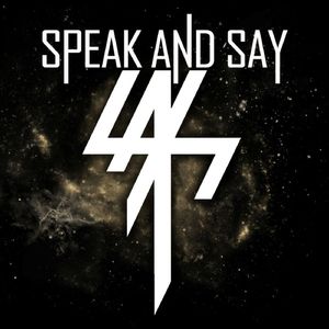 Akhir Kisah Yang Berbeda