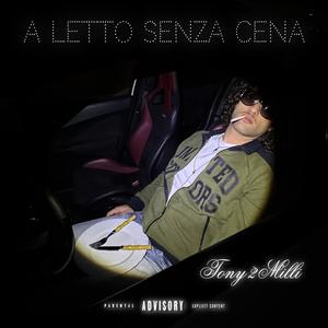 AUDACIA (LADRO ITALIANO)