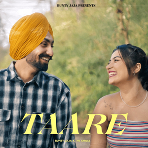 Taare