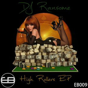 High Roller (Original Mix)