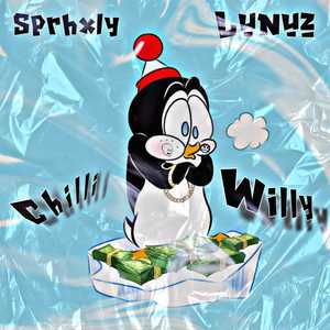 Chilly Willy