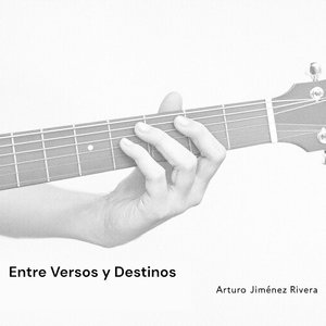 Te ame con devoción Banda