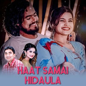 Haat Samai Hidaula