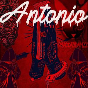 ANTONIO