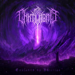 Catharsis (Instrumental Version)