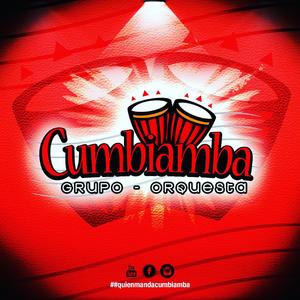 MIX CUMBIA COLOMBIANA