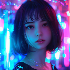 いったりきたり