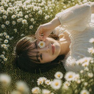 まだ好きって言えない