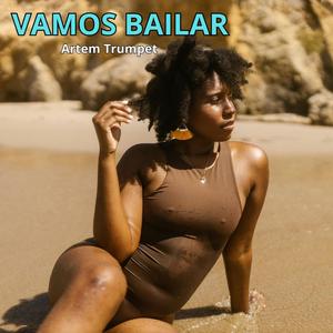 VAMOS BAILAR
