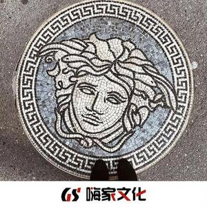 没有感情的杀手
