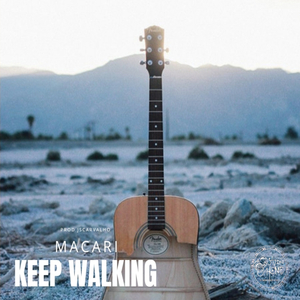 Keep Walking