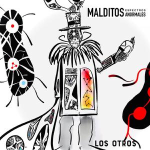 A very large broad-winged soaring bird passing by