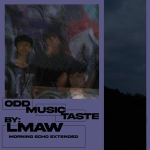 Morning echo (una mañana) (Extended)