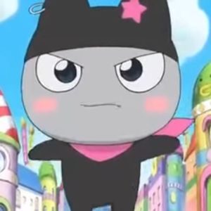 mean(prod by. N2U_Beatz)