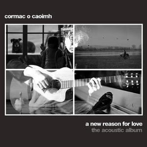 Rochelle (Bonus Track)