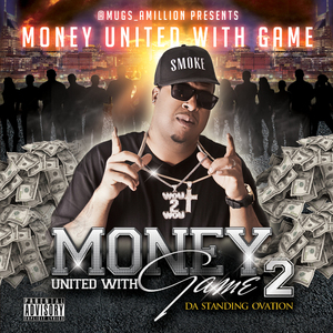 Haytas Mad (Feat. Young Buck)