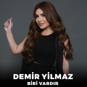 Biri Vardır