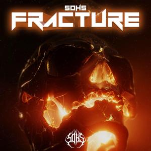 FRACTURE