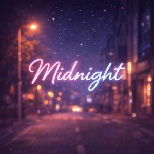 Midnight