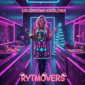 Grudniowa Królowa