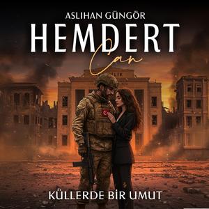 Hemdert - Küllerde Bir Umut