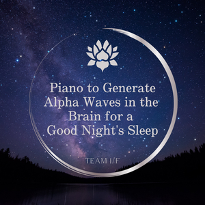 Awaiting Some Slumber