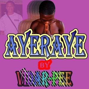 Ayeraye