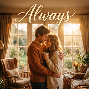 Always