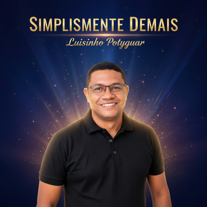 Simplismente demais