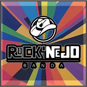 It's My Life / Sweet Child O'mine