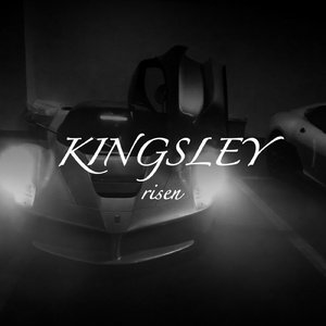 KINGSLEY